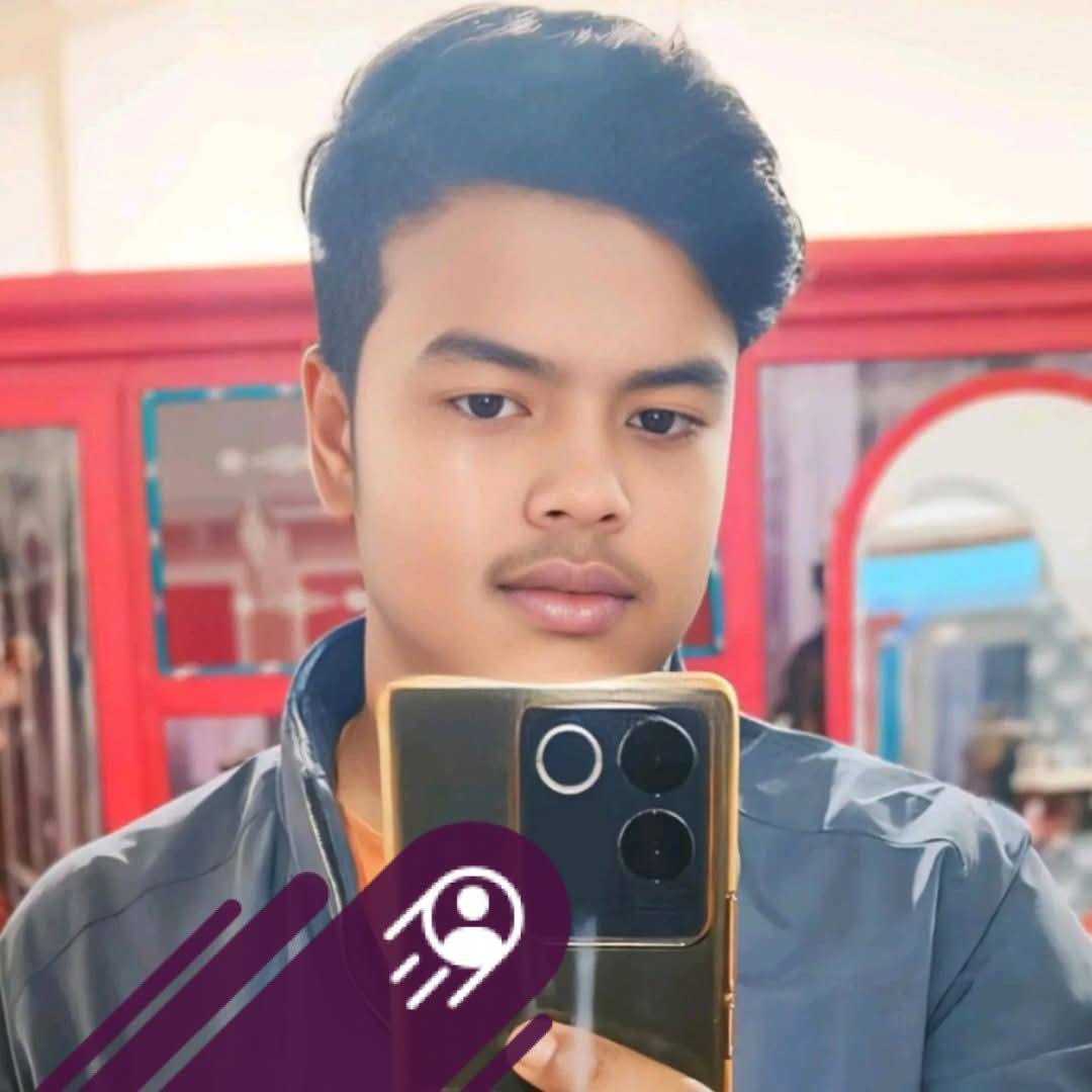 What is coding Power 🤔 aj aktu coding korar video upload kollam sobar ...