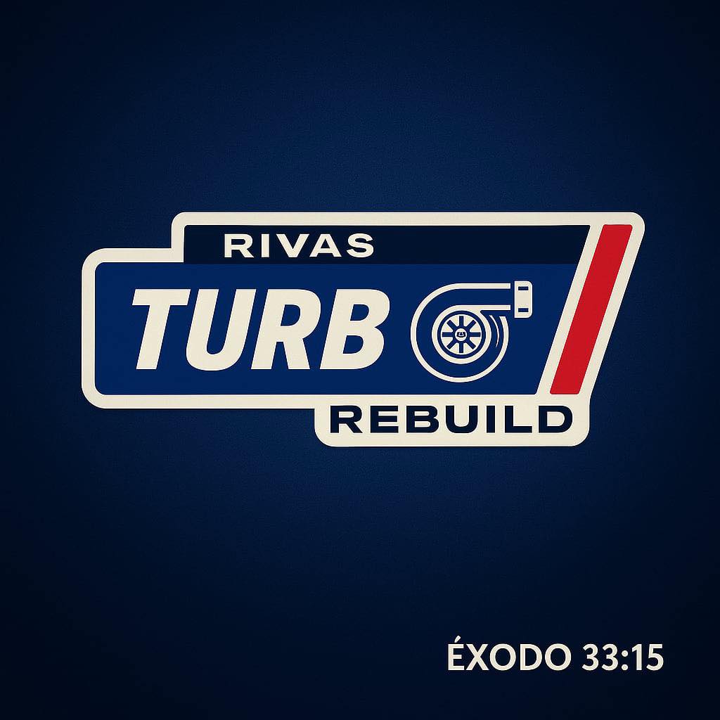 Jose Rivas