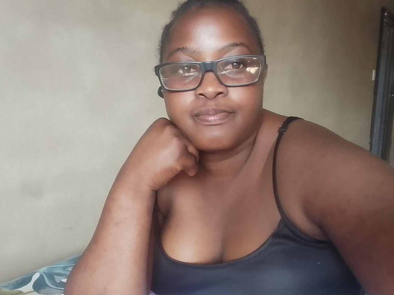 Ndiye here? #nayeatte | Nayeatte.zw