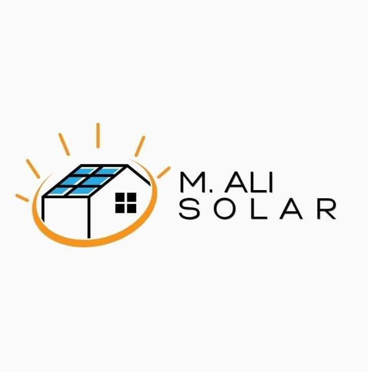 M Ali Solar Enterprises | Karachi