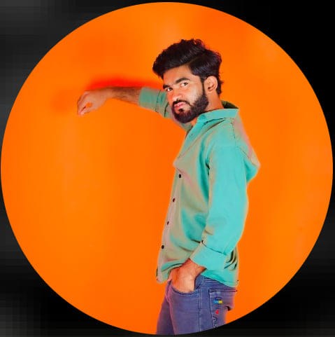 Rs Rased Hasan Somrat