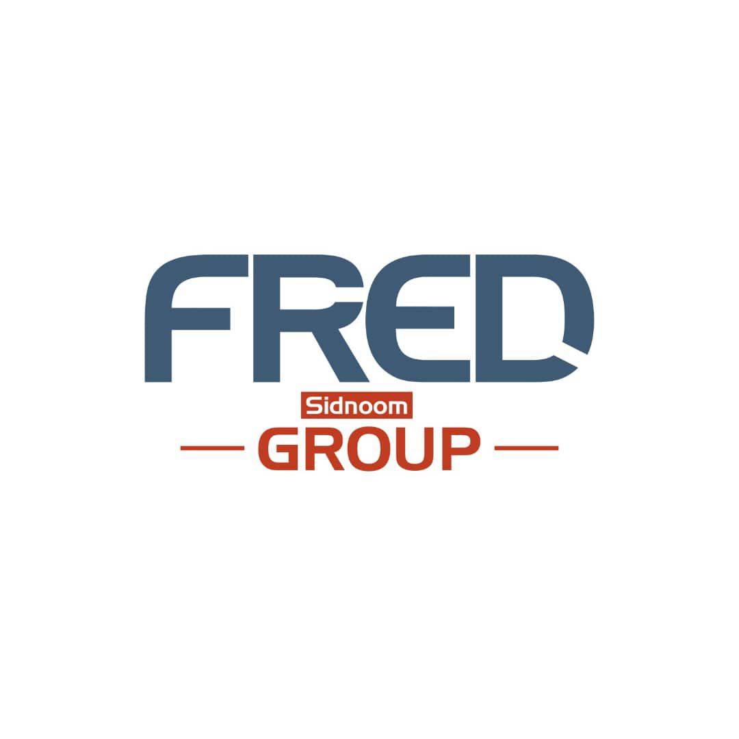 Fred Sidnoom Group | Ouagadougou