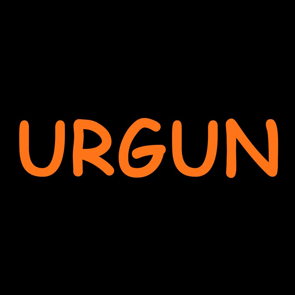 URGUN | Ulaanbaatar