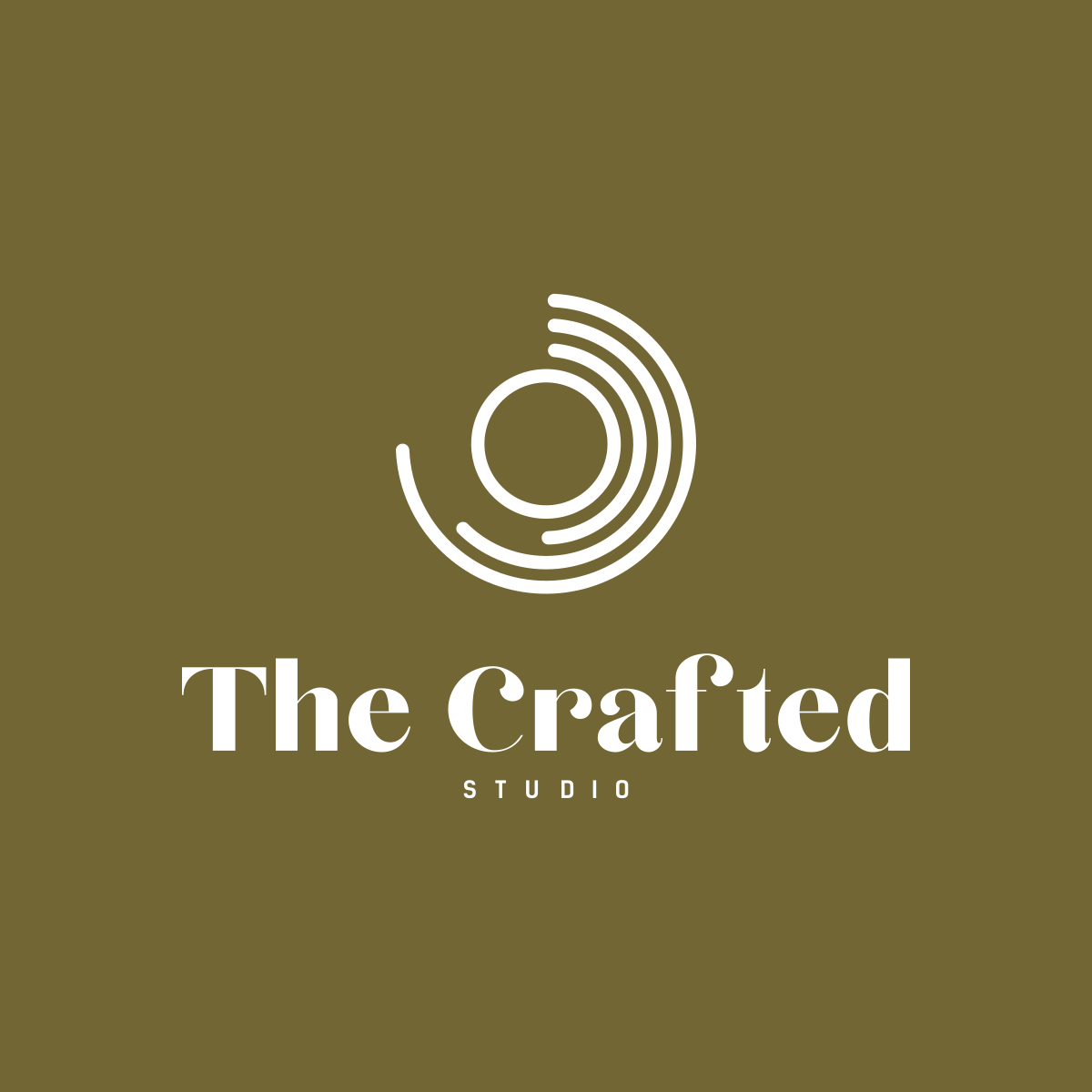 The Crafted Studio | Singapore Singapore