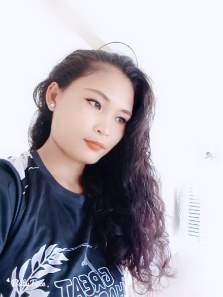 Ferlyn Manolo