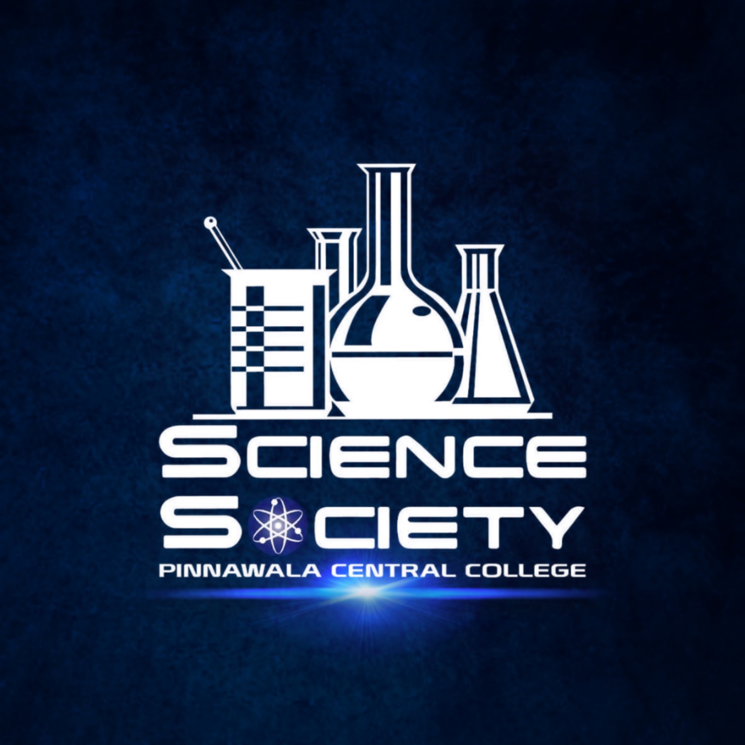 Pinnawala Central College - 2010 Batch