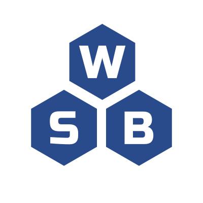 WSB Engineering