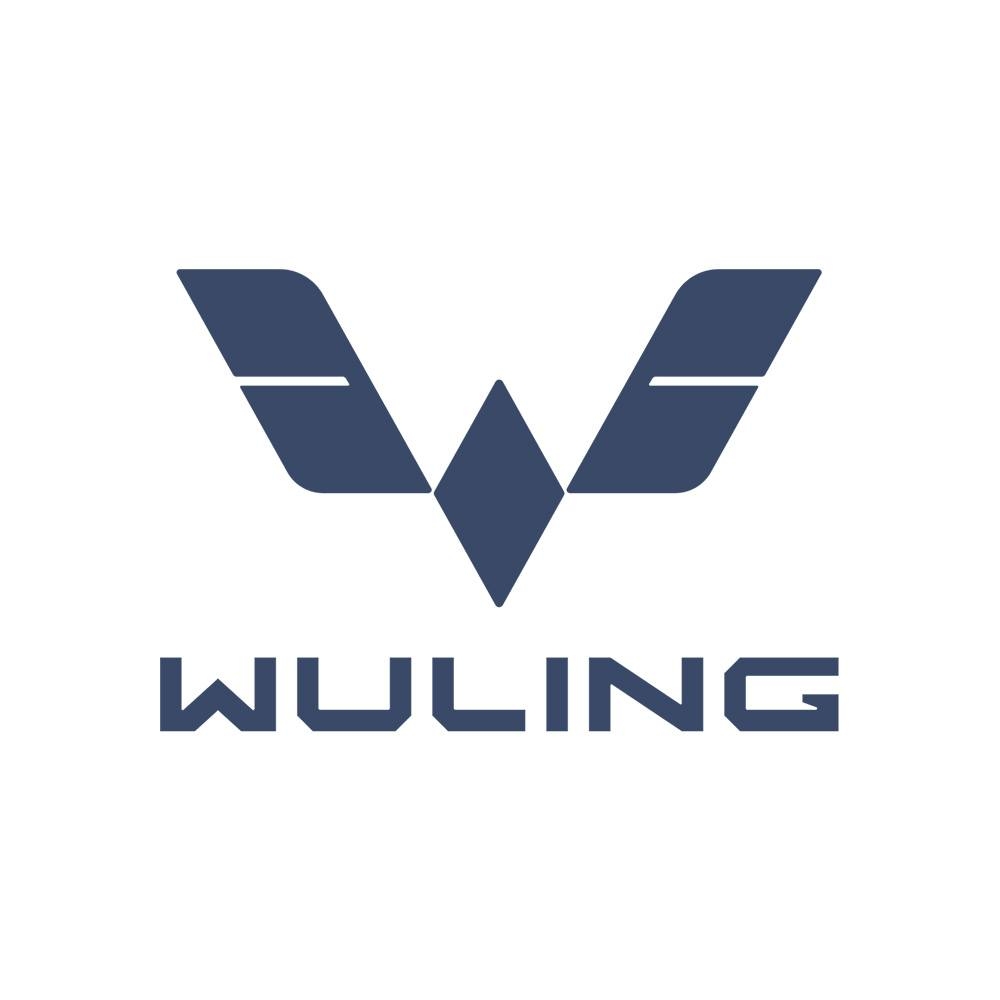 Wuling Nepal | Kathmandu