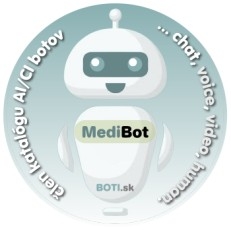 MediBot /.sk/
