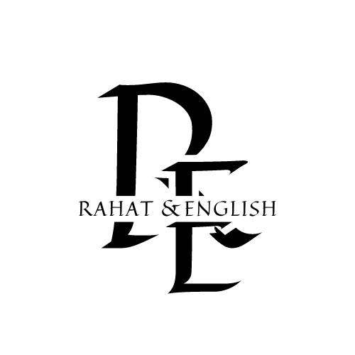 Rahat & English | Comilla