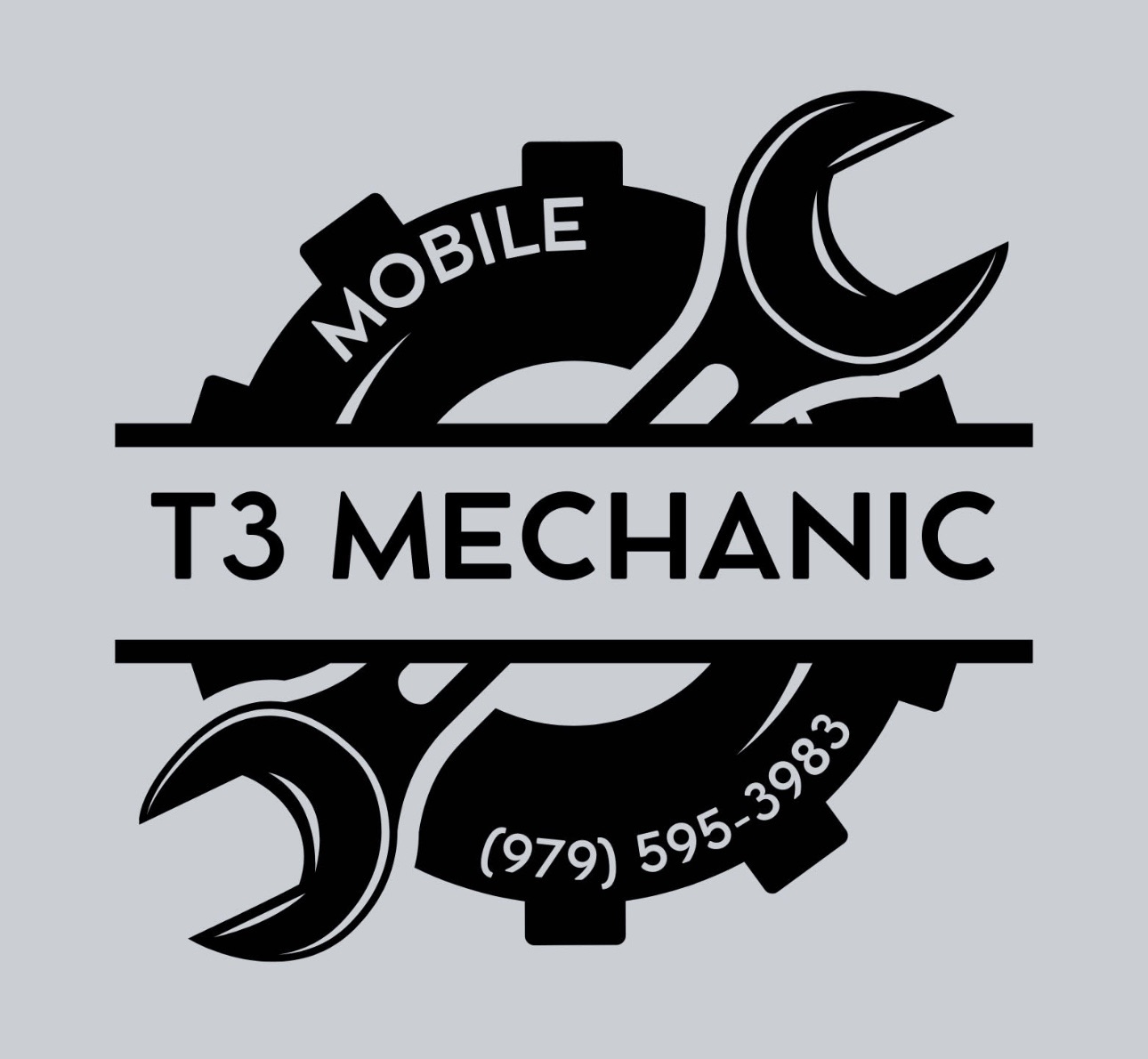 T3 Mechanic Services,LLC | Normangee TX