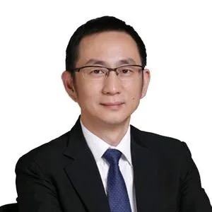 王新宇