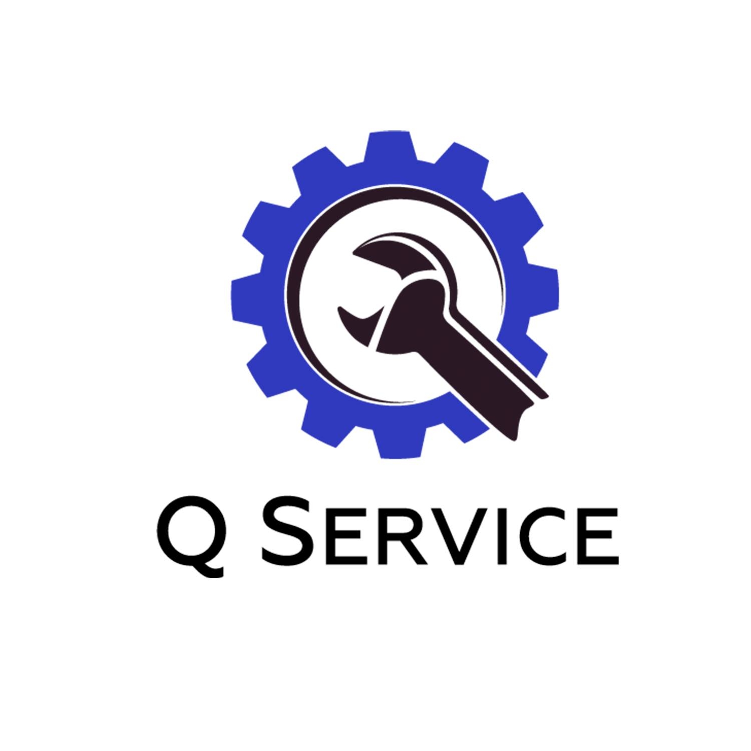 Q Service Zamość | Zamosc