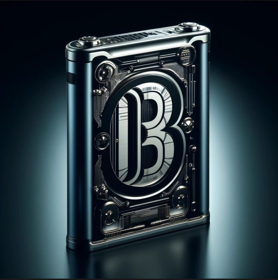 BMS Software Configuration Guide