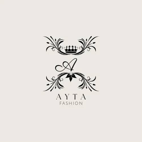 Ayta fashion