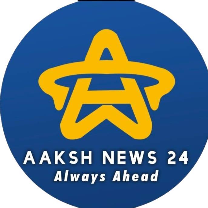 Aaksh News 24×7 | Patiala