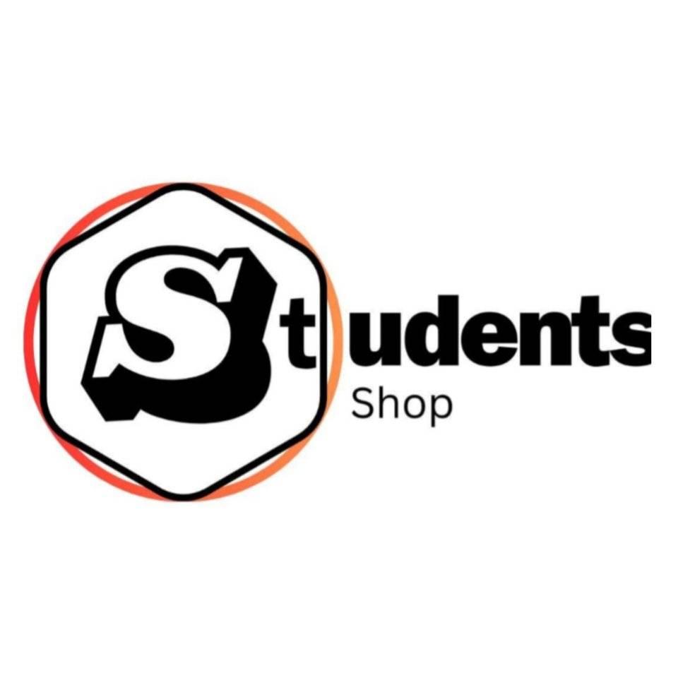 Students Shop