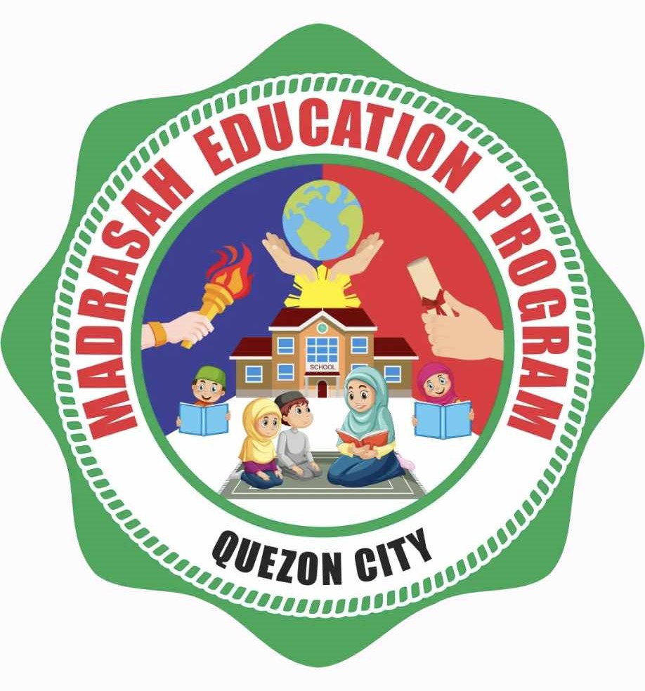 MMCES Madrasah ALIVE Program | Quezon City