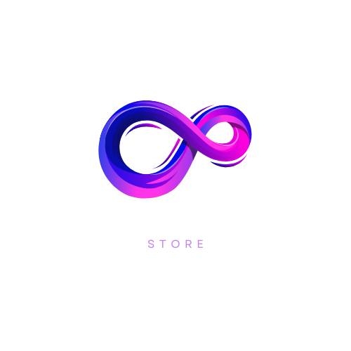 Infinity Store Colombia
