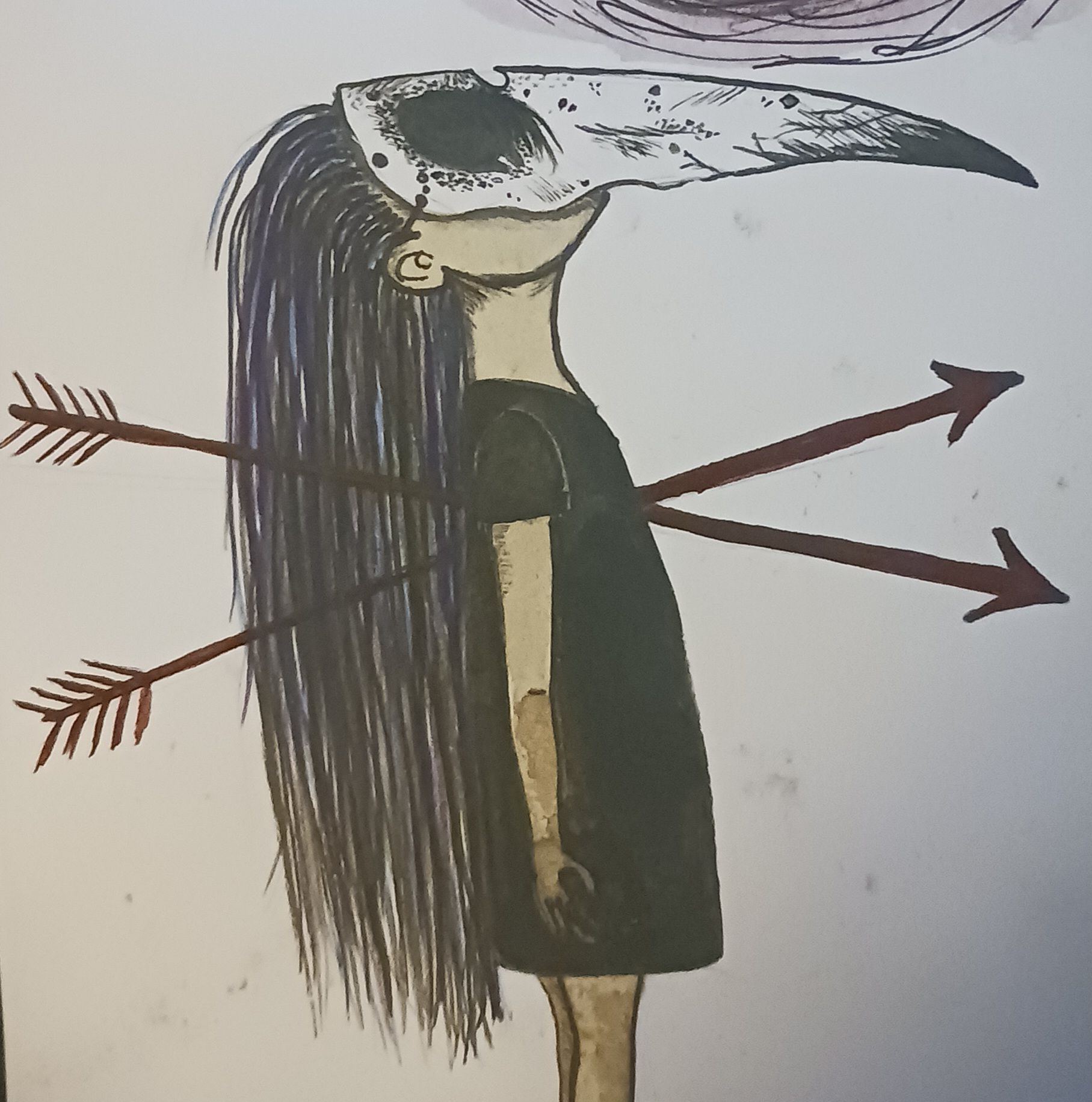 So what am I doing wrong. I don’t want streaks. | Facebook