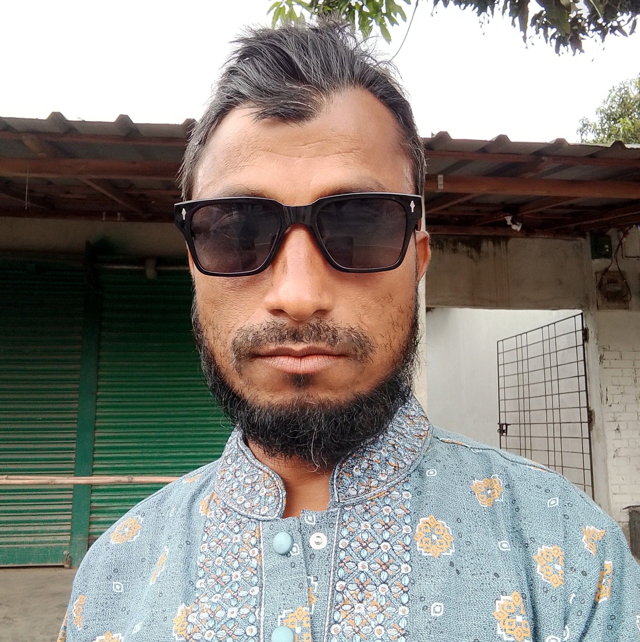 🇧🇩আমার চার ভাই🇧🇩 | Md. Monjil Miah | Facebook