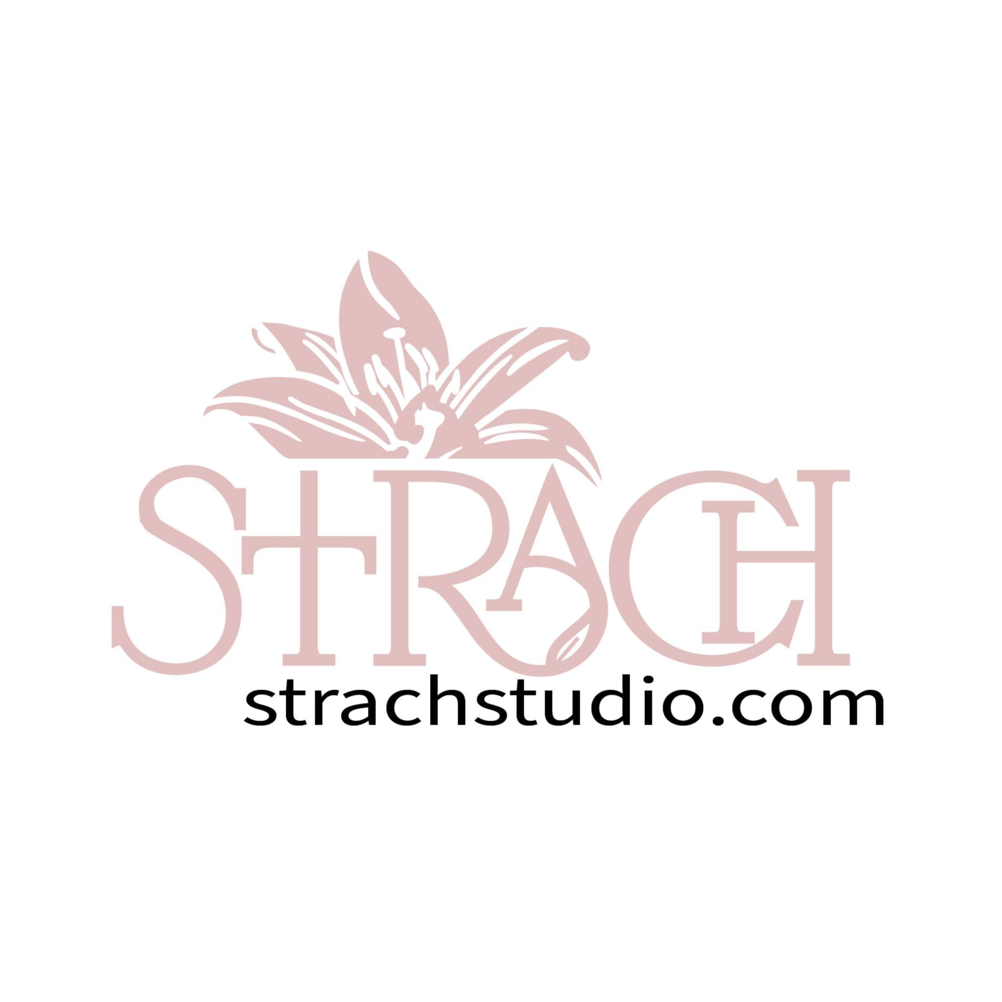 Strach | Orlando FL