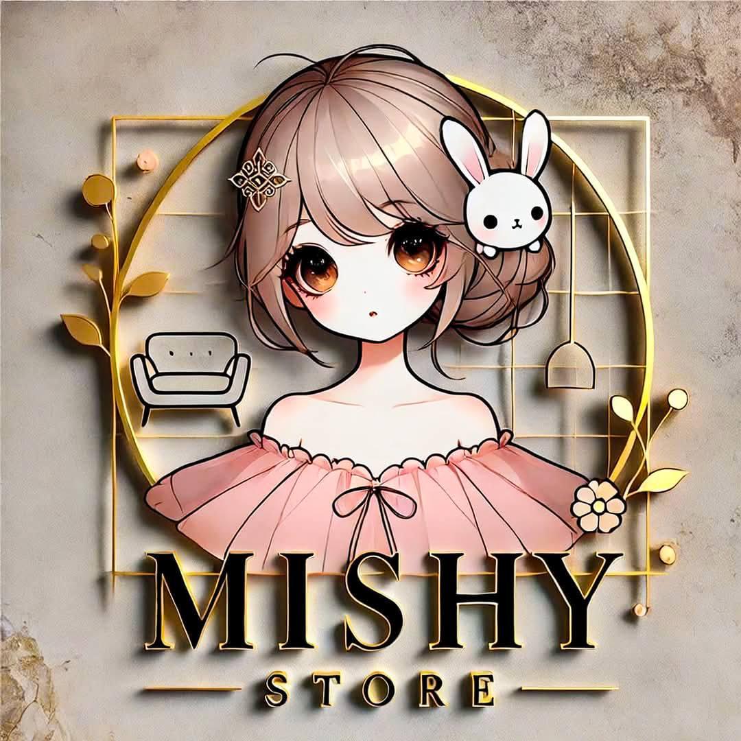 Mishy Store - 🌸 ¡NUEVAS PLAYERAS SÚPER CUTE! 🌸 Dale un... | Facebook