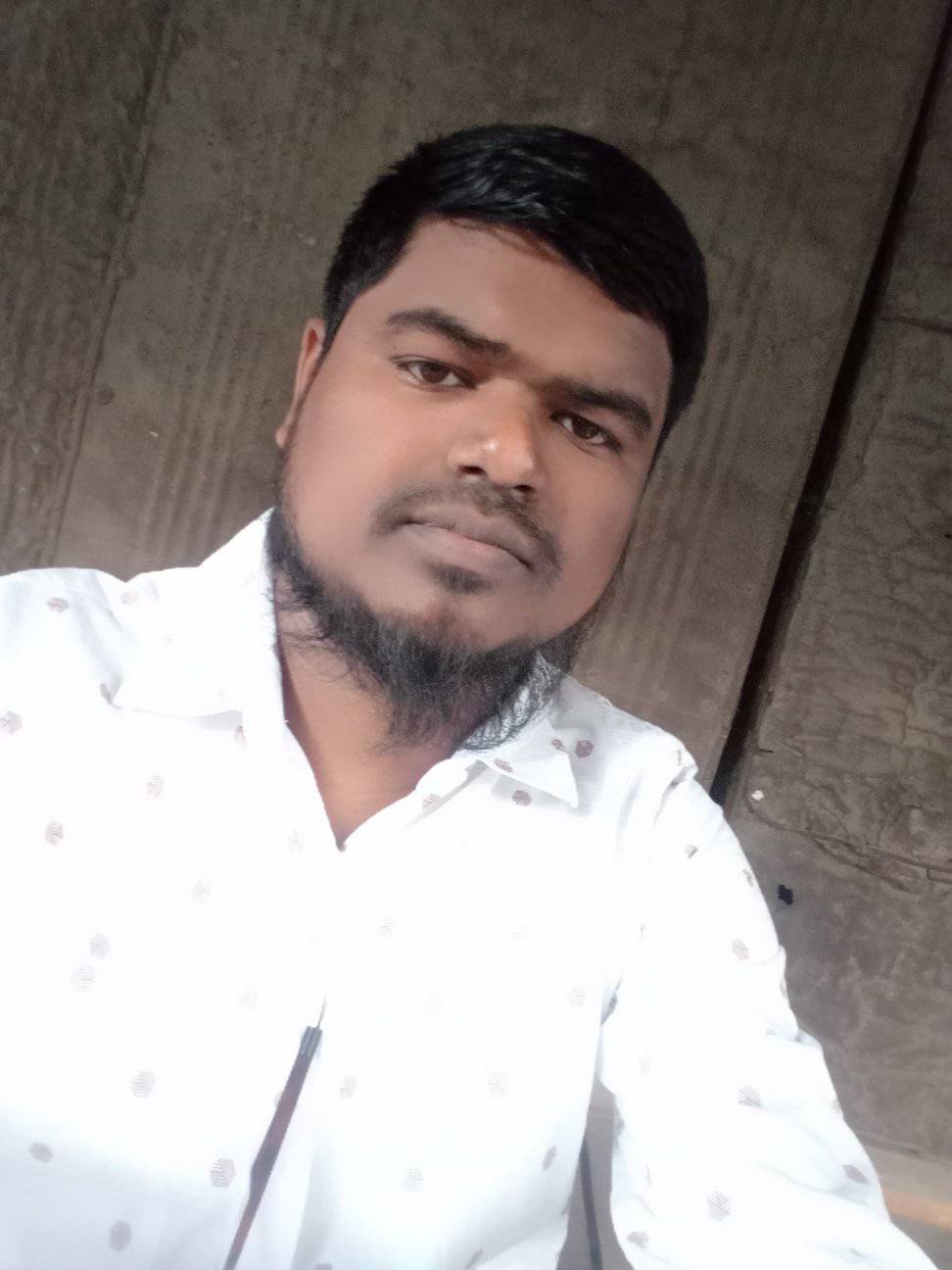 Jobed Ali Ali