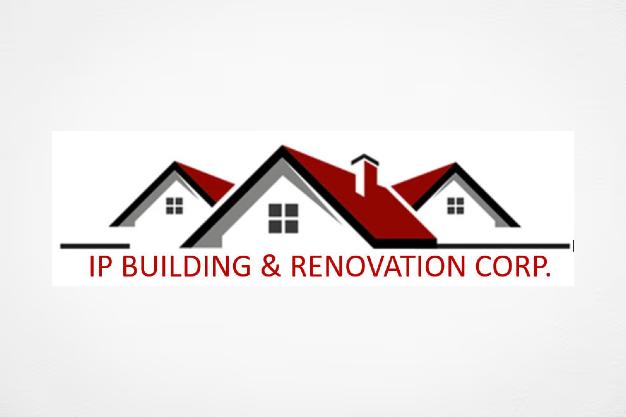 IP Building & Renovation Corp. | Calgary AB