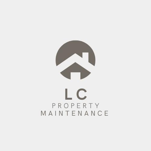 LC Property Maintenance | Exeter