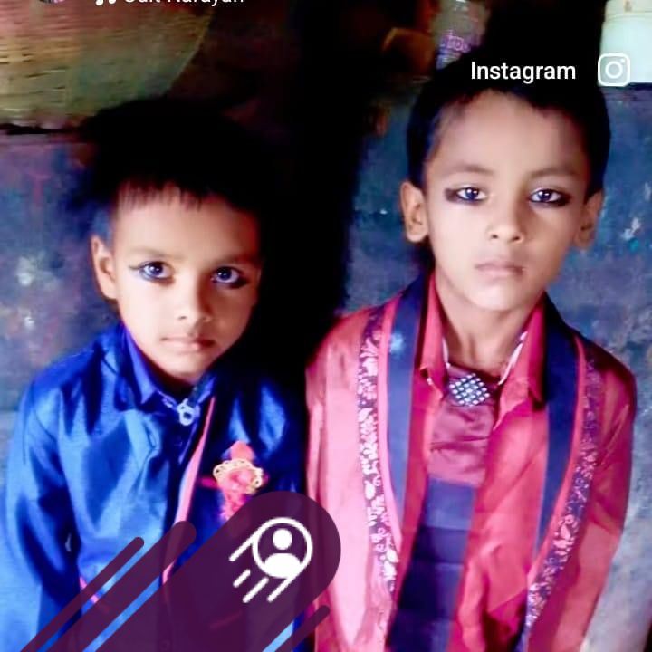 Raju Painter
