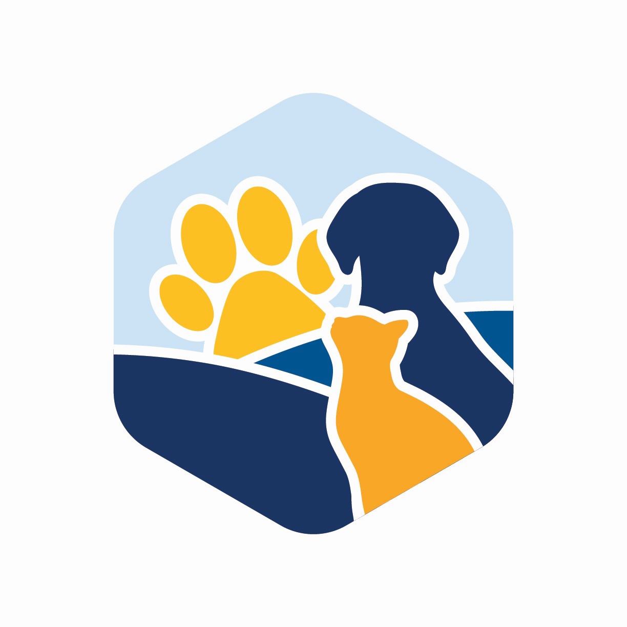 Golden Valley Animal Care | El Paso TX