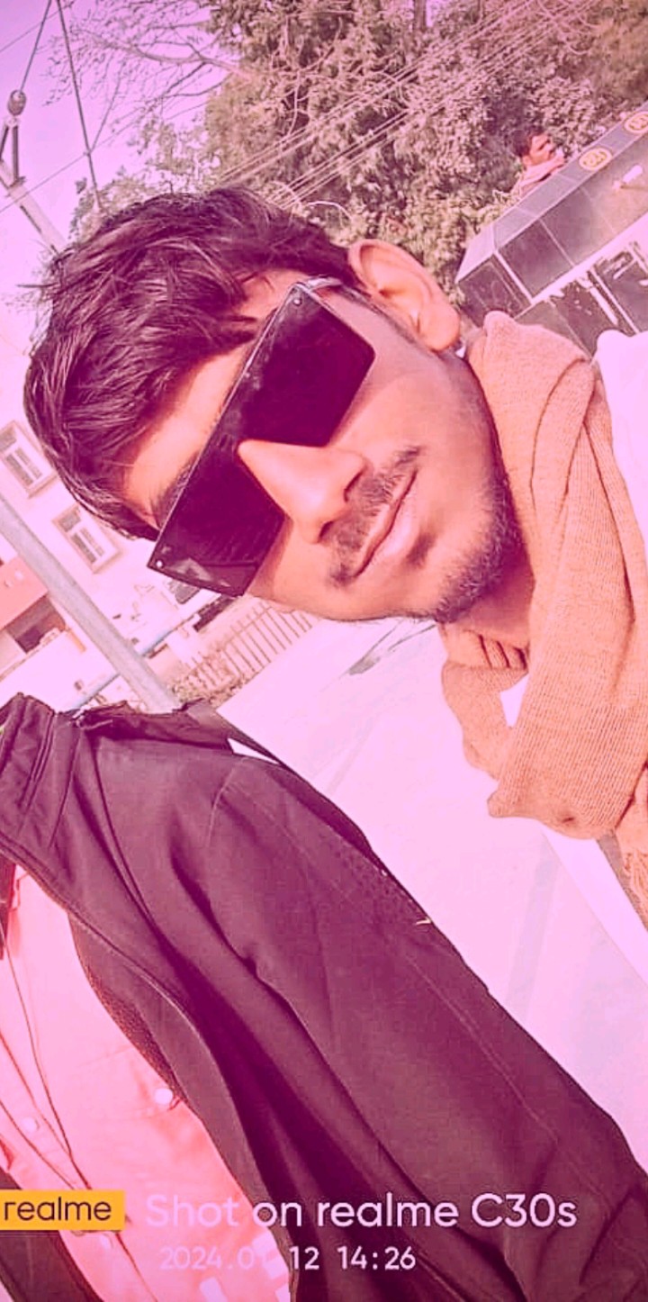 Sharma G