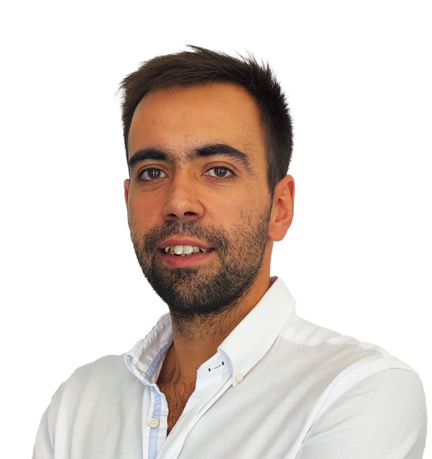 José Cerejo.Real Estate