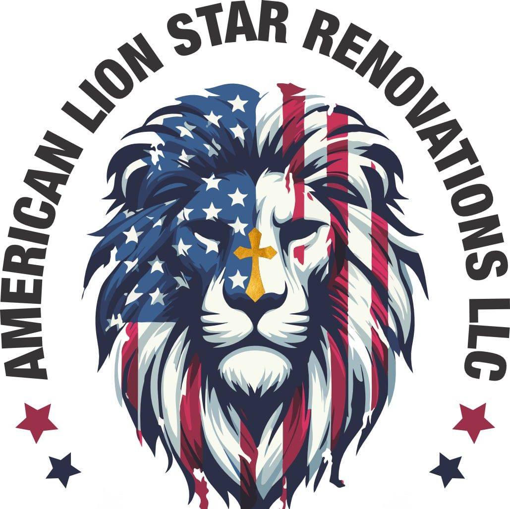 American Lion Star Renovations LLC | Columbus OH