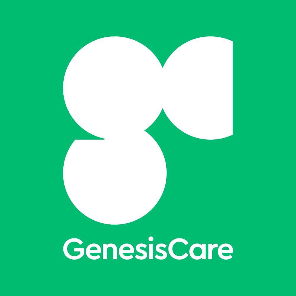genesiscare-uk