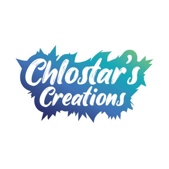 Chlostar's Creations