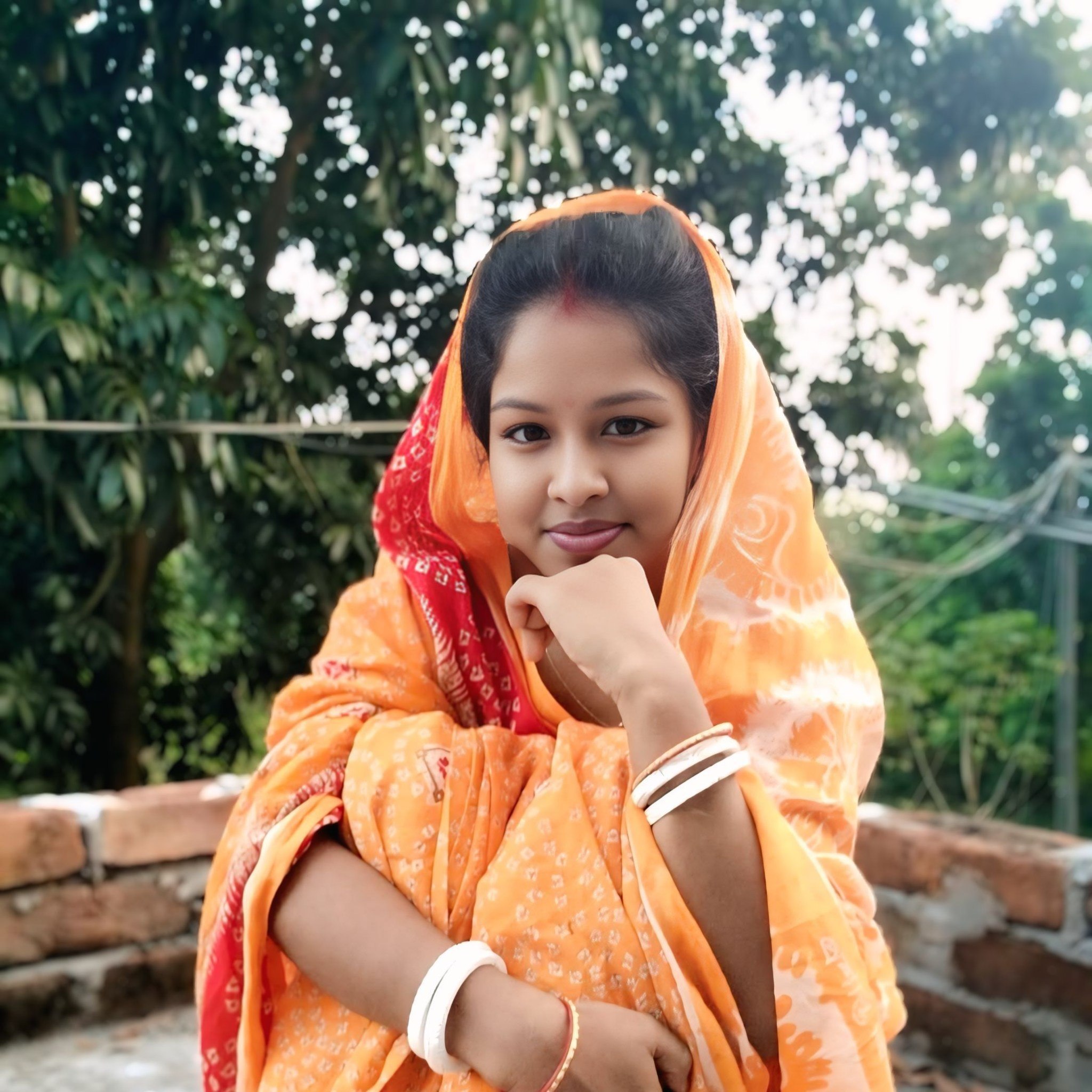 Popi Roy