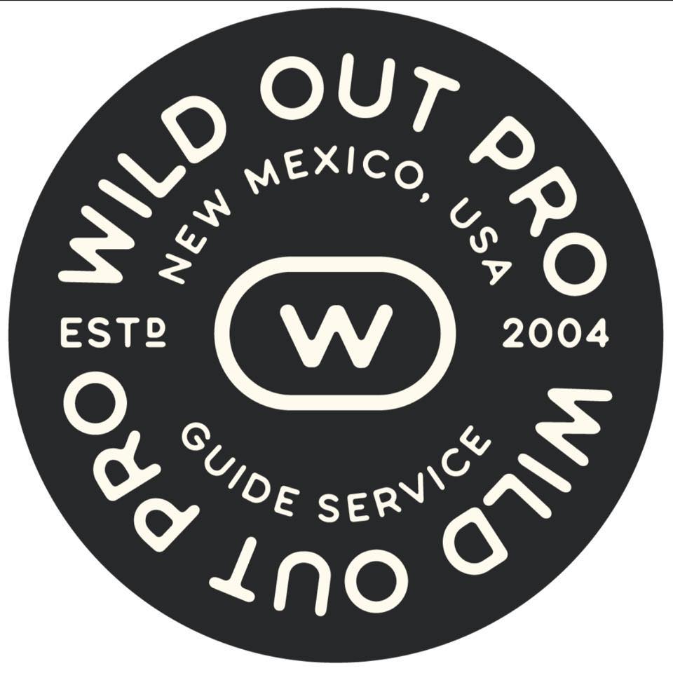 Wild Out Pro Guide Service | Farmington NM