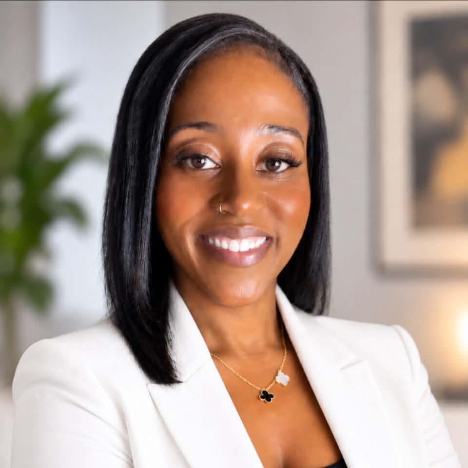 Keyanna L Jones- Tennessee Realtor | Clarksville TN