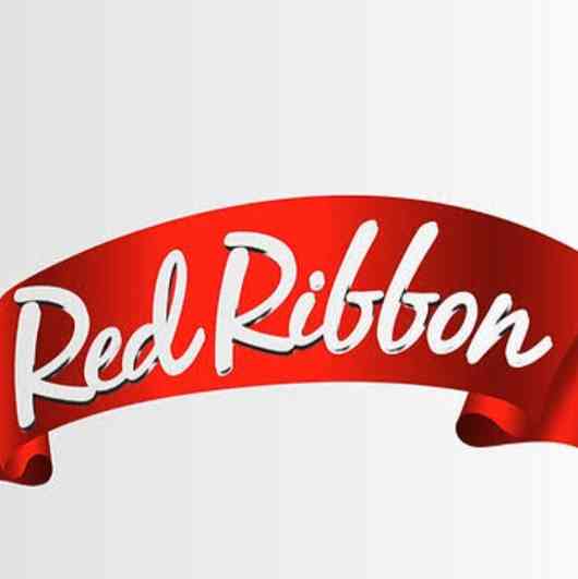 RedRibbon Waltermart