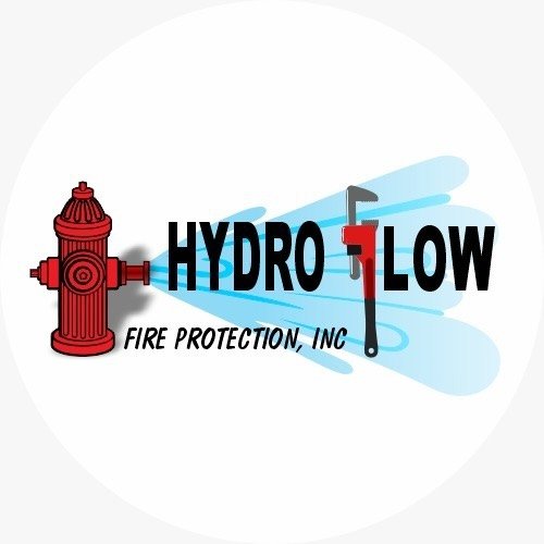 Hydro Flow Fire Protection