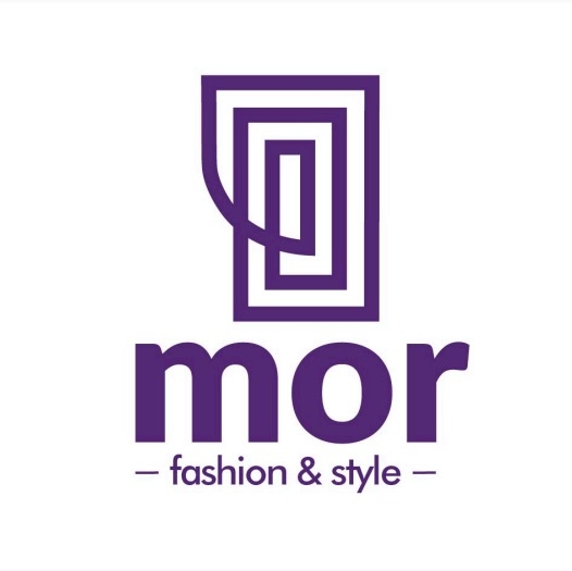Mor Fashion and Style
