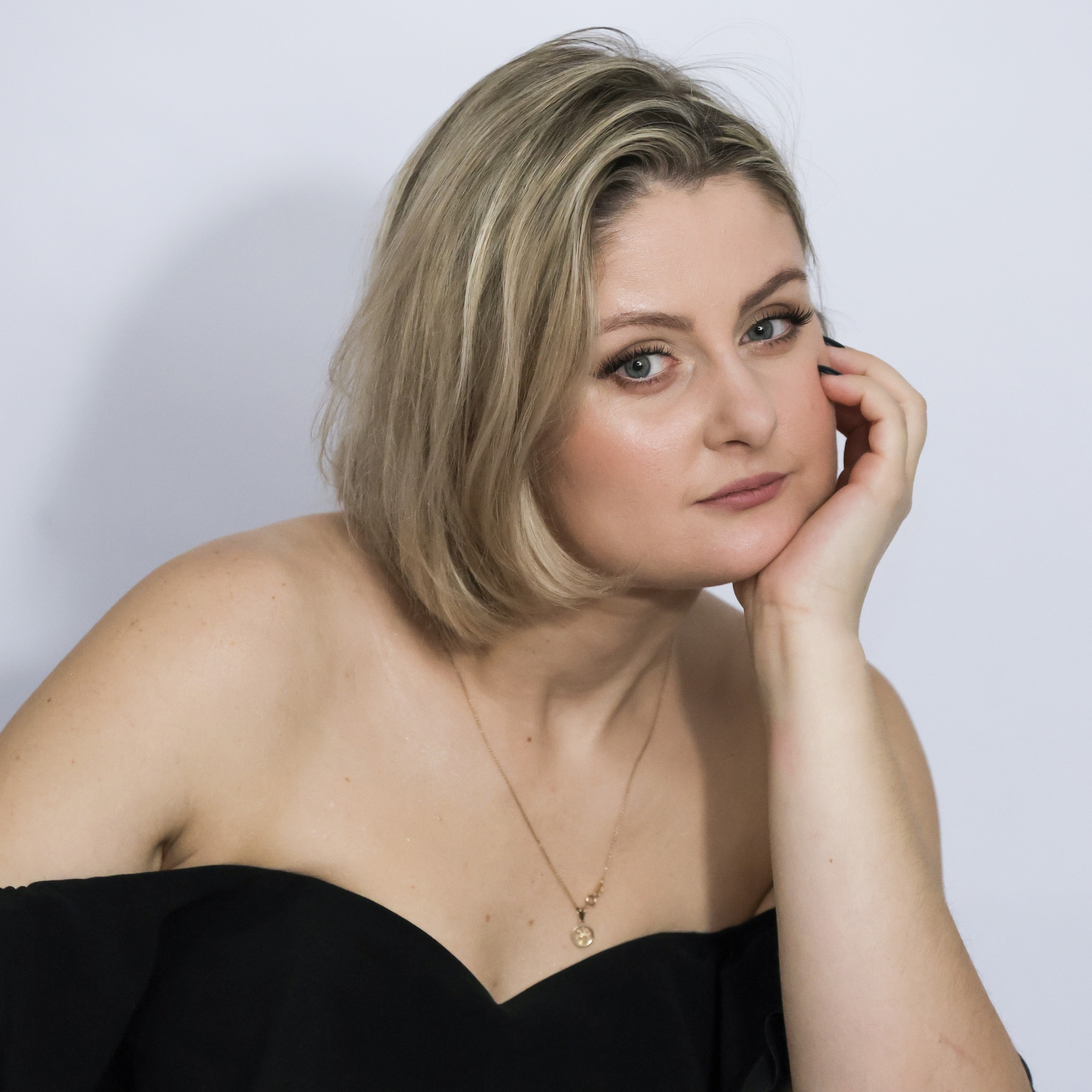 jesienne-lip-combo-w-wykonaniu-oriany-u-yte-produkty-kontur-wka