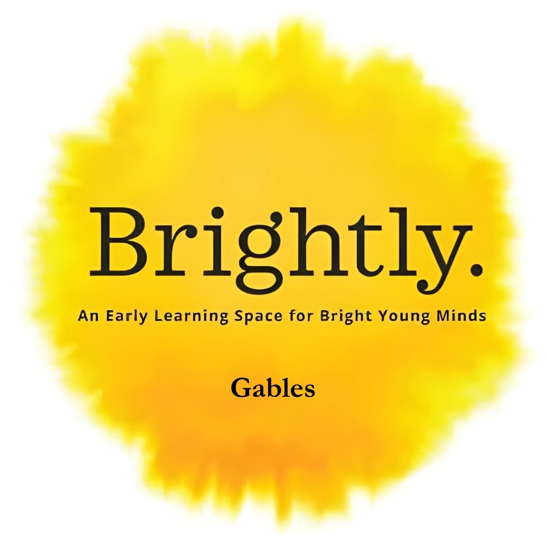 Brightly Early Learning... - Brightly Early Learning Centre
