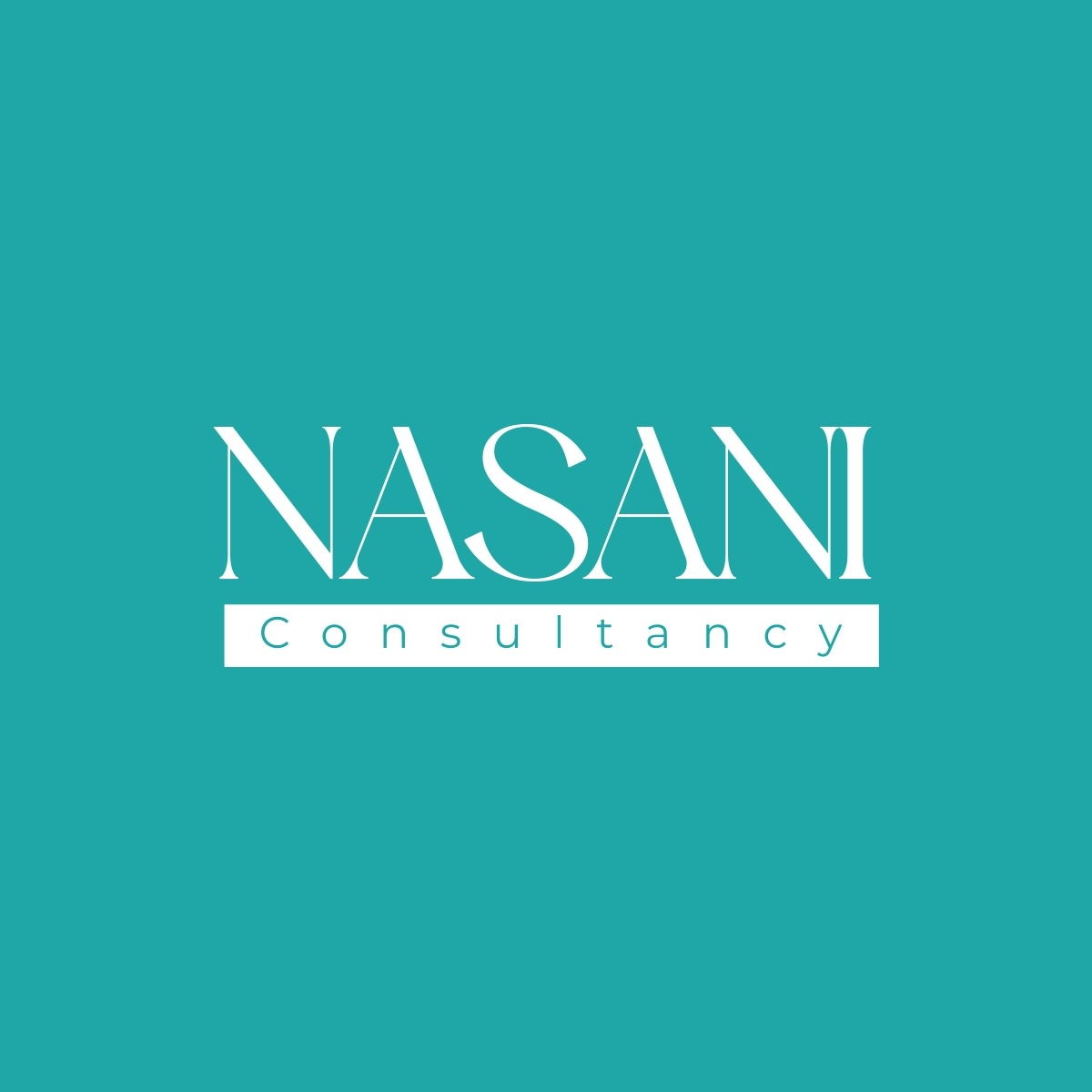 Nasani Consultancy | Quatre Bornes