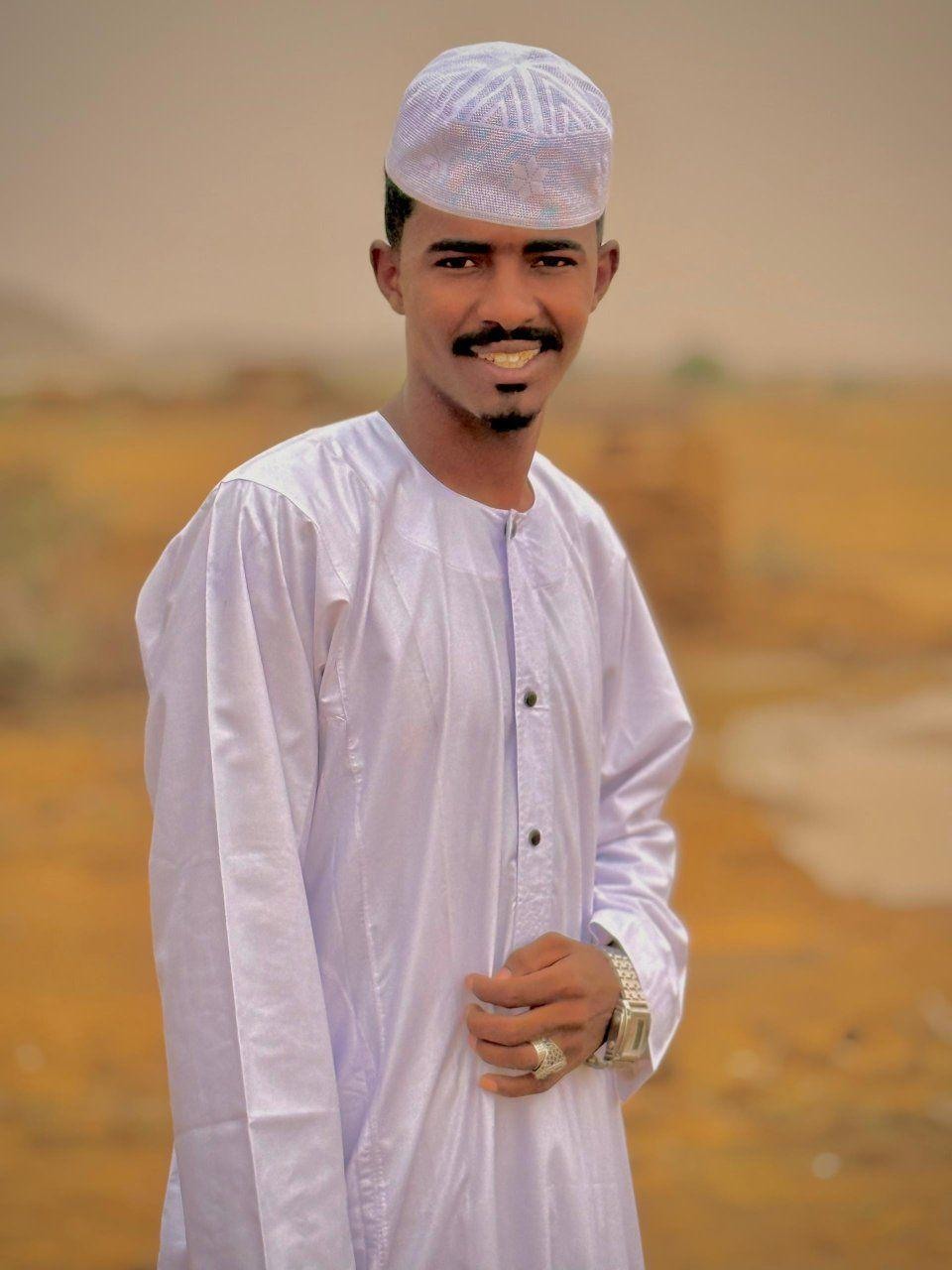 المج نوني