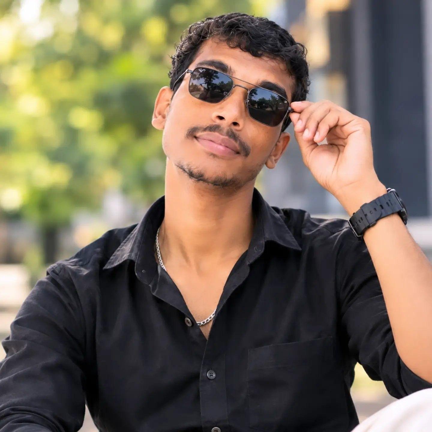 Devbrat Diwana