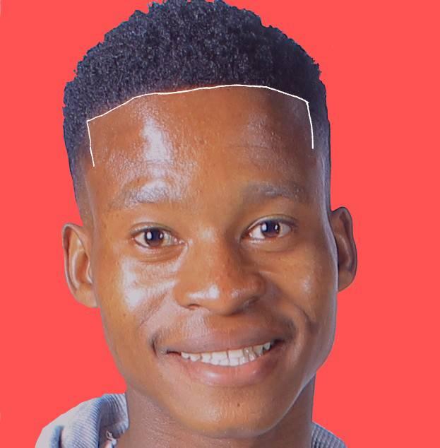 George Xavier Pacule