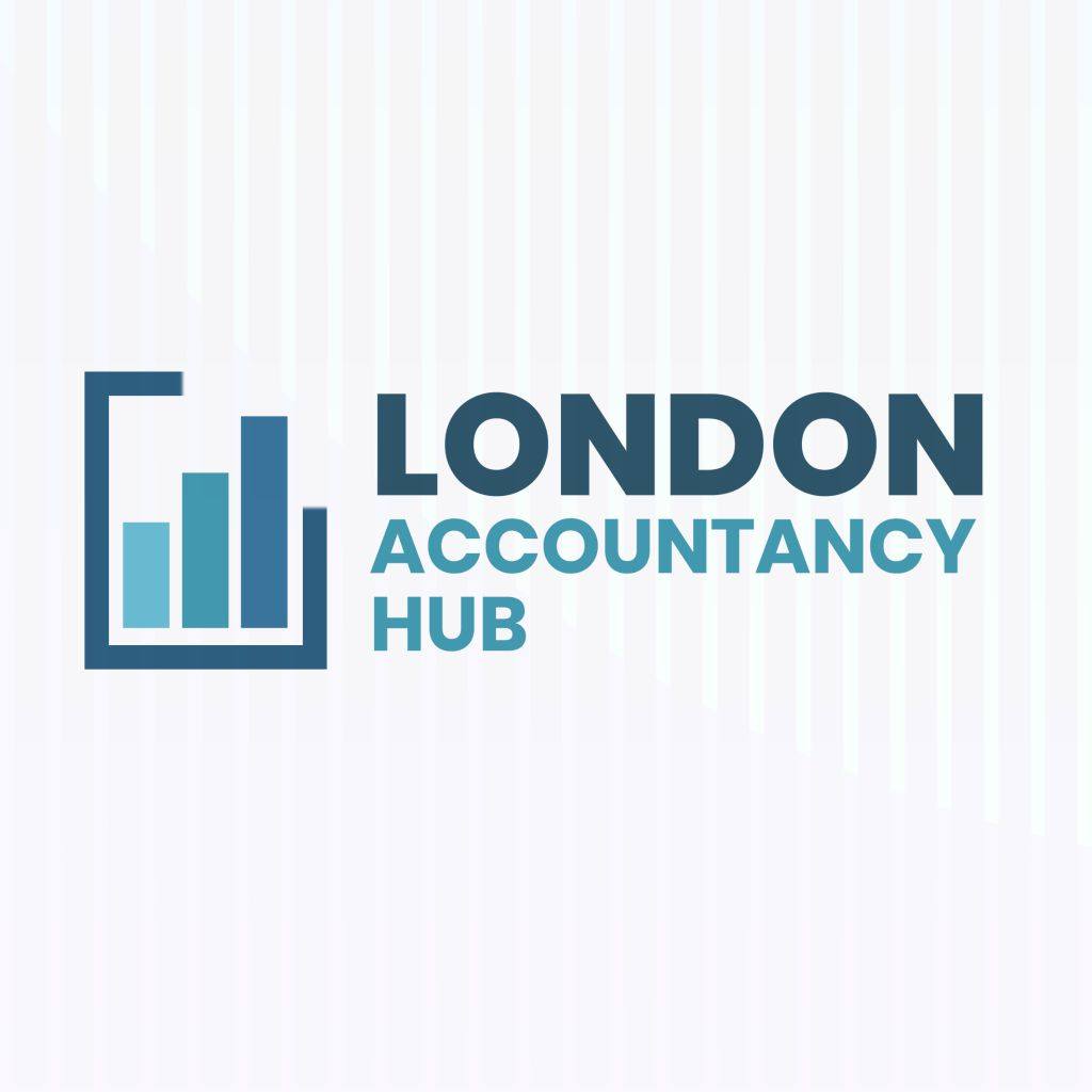 London Accountancy Hub | London